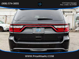 Used 2023 Dodge Durango R/T image 5