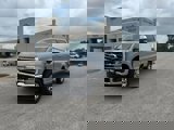View Video