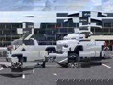 New 2026 GMC Sierra 1500 Denali image 2