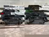 New 2025 Mercedes-Benz GLS 450 4MATIC image 3