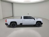 New 2025 Chevrolet Silverado 3500 LTZ w/ LTZ Plus Package image 5