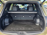 New 2025 Subaru Forester Touring image 4