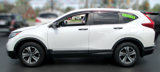 Used 2019 Honda CR-V LX image 5