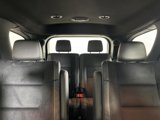 New 2025 Dodge Durango R/T image 4