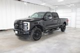 New 2025 Ford F250 Lariat image 4