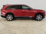 New 2026 Cadillac Vistiq Luxury image 2
