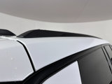 New 2025 Jeep Grand Cherokee L Altitude image 3