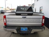 Used 2022 Ford F350 Lariat w/ Chrome Package image 6