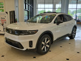 New 2025 Honda Prologue Touring image 2