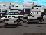 New 2025 Jeep Wrangler Unlimited Sport S 4xe image 3
