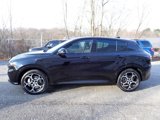 New 2025 Alfa Romeo Tonale w/ Premium Package image 2