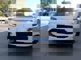 New 2026 Honda HR-V EX-L image 2