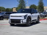 New 2026 Kia EV9 GT-Line image 2