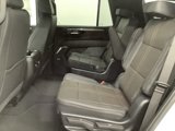 New 2025 Chevrolet Tahoe High Country image 5