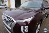 Used 2020 Hyundai Palisade SE image 5