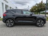 New 2025 Volvo XC40 B5 Ultra w/ Climate Package image 3