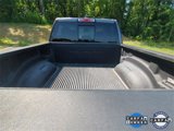 Certified 2021 RAM 1500 Laramie image 6