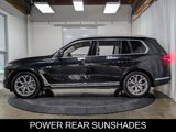 Used 2024 BMW X7 xDrive40i image 5