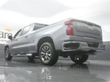 New 2025 Chevrolet Silverado 1500 LT image 5