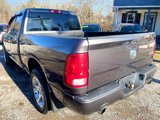 Used 2016 RAM 1500 Express image 3