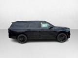 New 2025 Lincoln Navigator L Reserve image 4