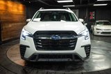 Used 2024 Subaru Ascent Premium w/ Convenience Package image 4