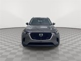 New 2025 MAZDA CX-90 Plug-In Hybrid w/ Preferred image 3