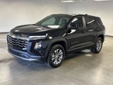 New 2026 Chevrolet Equinox LT w/ Convenience Package II image 5