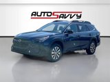 Used 2025 Subaru Outback Premium w/ Popular Package #1A image 3