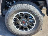 New 2025 Toyota Tacoma TRD Off-Road image 6
