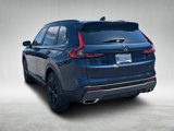 New 2026 Honda CR-V Sport Touring image 5