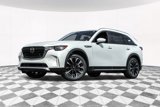 New 2025 MAZDA CX-90 Plug-In Hybrid w/ Premium Plus image 2