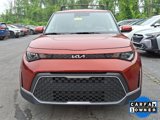 Used 2023 Kia Soul LX w/ Option Group 015 image 2