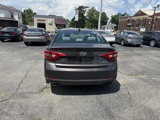 Used 2016 Hyundai Sonata Sport w/ Option Group 1V image 4