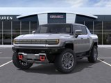 New 2025 GMC Hummer EV 3X w/ LPO, Sport Package image 6