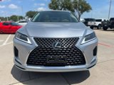 Used 2022 Lexus RX 350L FWD w/ Premium Package image 5