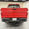 Used 2021 Chevrolet Silverado 1500 LT Trail Boss image 4