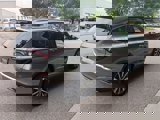 New 2025 Acura MDX SH-AWD w/ Technology Package image 3