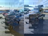 New 2025 Ford Explorer ST image 4