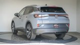 New 2025 Volkswagen ID.4 Pro S image 2