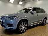 New 2025 Volvo XC90 T8 Plus w/ Protection Package Premier image 4