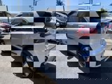 Used 2020 Kia Niro LX image 4