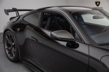 Used 2023 Porsche 911 GT3 image 4