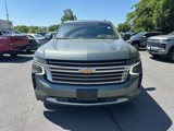Used 2023 Chevrolet Tahoe High Country w/ Advanced Technology Package image 2