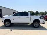 New 2025 RAM 1500 Big Horn image 4