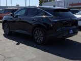 New 2025 Nissan Murano SL image 4