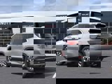 New 2025 Buick Enclave Preferred w/ Power Package image 3