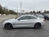 Used 2017 BMW 430i xDrive Coupe image 4