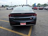 Used 2023 Kia K5 LXS image 4