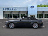 New 2025 Ford Mustang GT Premium image 3